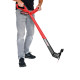 Einhell Einhell GC-CT 18/2411 Li P - Solo 18V 8750rpm 1.39kg without battery and charger (3411115)