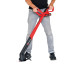 Einhell Einhell GC-CT 18/2411 Li P - Solo 18V 8750rpm 1.39kg without battery and charger (3411115)