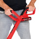 Einhell Einhell GC-CT 18/2411 Li P - Solo 18V 8750rpm 1.39kg without battery and charger (3411115)