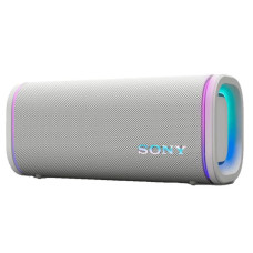 Sony Акустическая система ULT FIELD 5 Белый (SRSULT50W.E)