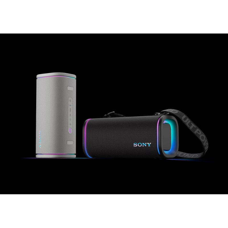 Sony Акустическая система ULT FIELD 5 Белый (SRSULT50W.E)