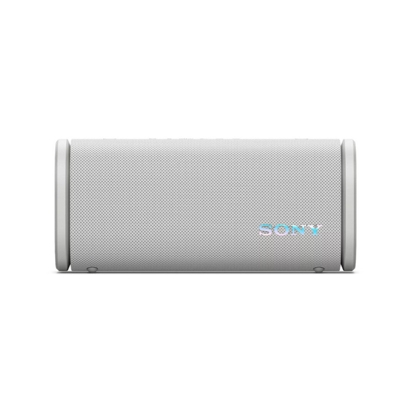 Sony Акустическая система ULT FIELD 5 Белый (SRSULT50W.E)