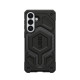 UAG Чохол UAG для Samsung Galaxy S26+, Monarch Pro with Magnet, Carbon Fiber (214514114242)