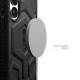 UAG Чохол UAG для Samsung Galaxy S26+, Monarch Pro with Magnet, Carbon Fiber (214514114242)