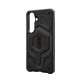 UAG Чохол UAG для Samsung Galaxy S26+, Monarch Pro with Magnet, Carbon Fiber (214514114242)