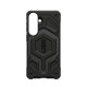 UAG Чохол UAG для Samsung Galaxy S26+, Monarch Pro with Magnet, Carbon Fiber (214514114242)