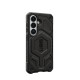 UAG Чохол UAG для Samsung Galaxy S26+, Monarch Pro with Magnet, Carbon Fiber (214514114242)