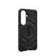 UAG Чохол UAG для Samsung Galaxy S26+, Monarch Pro with Magnet, Carbon Fiber (214514114242)