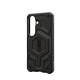 UAG Чохол UAG для Samsung Galaxy S26+, Monarch Pro with Magnet, Carbon Fiber (214514114242)