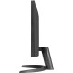 LG Monitor 25.7  26WQ500-B HDMI, Audio, IPS, 2560x1080, 21:9, 75Hz, sRGB 99%, FreeSync, HDR10