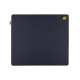 Коврик для мышки Endgame Gear MPC-450 Cordura Blue (PGWEGMUP006)