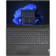 Lenovo Notebook V15-G3 15.6  FHD IPS AG, Intel і3-1215U, 16GB, F512GB, UMA, Win11P, black (82TT00KMRA)
