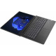 Lenovo Notebook V15-G3 15.6  FHD IPS AG, Intel і3-1215U, 16GB, F512GB, UMA, Win11P, black (82TT00KMRA)