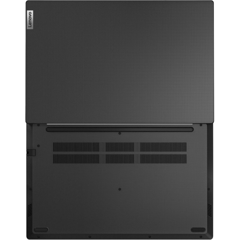 Lenovo Notebook V15-G3 15.6  FHD IPS AG, Intel і3-1215U, 16GB, F512GB, UMA, Win11P, black (82TT00KMRA)