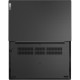 Lenovo Notebook V15-G3 15.6  FHD IPS AG, Intel і3-1215U, 16GB, F512GB, UMA, Win11P, black (82TT00KMRA)