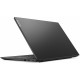Lenovo Notebook V15-G3 15.6  FHD IPS AG, Intel і3-1215U, 16GB, F512GB, UMA, Win11P, black (82TT00KMRA)