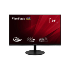 Монитор ViewSonic VA24E2-H