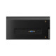 Монитор ViewSonic VA24E2-H