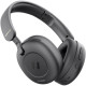 Наушники Havit HV-H655BT ANC Black (6939119087432)