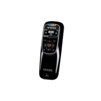 Сканер штрих-кода Mindeo MS3690 Bluetooth 4,0, USB (MS3690-1D BT)