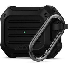 Spigen Airpods Pro Tough Armor Black (ASD00537)