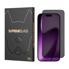 Стекло защитное iLera Incognito Glass iPhone 17 (ILINDL17)