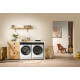 Electrolux Сушильный барабан EW9H188SCU Heat pump