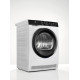 Electrolux Сушильный барабан EW9H188SCU Heat pump