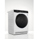 Electrolux Сушильный барабан EW9H188SCU Heat pump