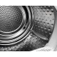 Electrolux Сушильный барабан EW9H188SCU Heat pump