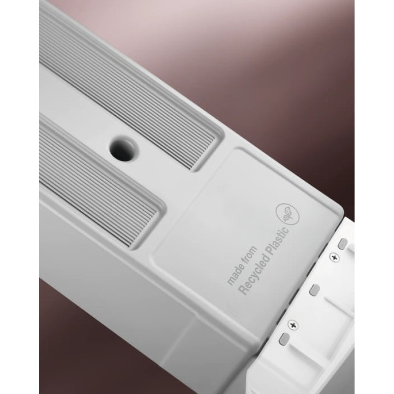 Electrolux Сушильный барабан EW9H188SCU Heat pump