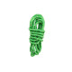Neo Tools Paracord cord with carabiner, 3.7mm x 1.5m, 2 carabiners (63-155)