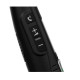 Panasonic DECT KX-TGE110UCB Black