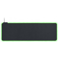 Razer Mouse Pad Goliathus Extended Chroma XXL Black (920х294х3mm) (RZ02-02500300-R3M1)