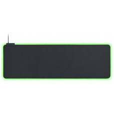 Razer Mouse Pad Goliathus Extended Chroma XXL Black (920х294х3mm) (RZ02-02500300-R3M1)