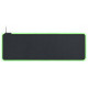 Razer Ігрова поверхня Goliathus Extended Chroma XXL Black (920х294х3мм) (RZ02-02500300-R3M1)