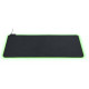 Razer Ігрова поверхня Goliathus Extended Chroma XXL Black (920х294х3мм) (RZ02-02500300-R3M1)