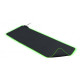 Razer Ігрова поверхня Goliathus Extended Chroma XXL Black (920х294х3мм) (RZ02-02500300-R3M1)