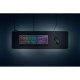 Razer Ігрова поверхня Goliathus Extended Chroma XXL Black (920х294х3мм) (RZ02-02500300-R3M1)