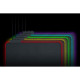 Razer Ігрова поверхня Goliathus Extended Chroma XXL Black (920х294х3мм) (RZ02-02500300-R3M1)