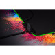 Razer Ігрова поверхня Goliathus Extended Chroma XXL Black (920х294х3мм) (RZ02-02500300-R3M1)