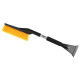Neo Tools car brush, forehead scraper, snow brush (GD029)