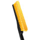 Neo Tools car brush, forehead scraper, snow brush (GD029)