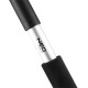 Neo Tools car brush, forehead scraper, snow brush (GD029)