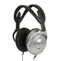 Koss UR18 Over-Ear (195281.101)