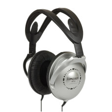 Koss UR18 Over-Ear (195281.101)