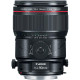 Canon TS-E 90mm f/2.8 L Macro (2274C005)