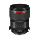 Canon TS-E 90mm f/2.8 L Macro (2274C005)