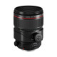 Canon TS-E 90mm f/2.8 L Macro (2274C005)