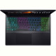 Ноутбук Acer Nitro 16 AN16-73-73FB (NH.QSNEU.005) Black